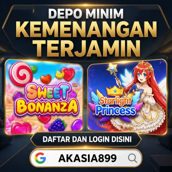 banner AKASIA899 | AI Anti-Fraud & Behavior Analytics Defense